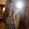 meiacury
