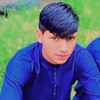 amjad.khan6303