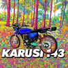 karusi143