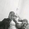 lisbeht985