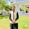 asjid.khan78