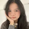 haw.nieh8
