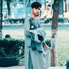 qais.ziaye