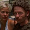 joedirt2333