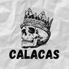 Calacas Perú