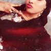 nastexo.ladan