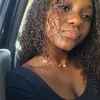 __livv0