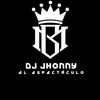 jhonny38_mercado