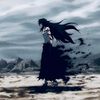 zinou_114