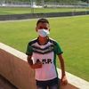 yeye_dalr1810