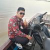 rafarafi.alfakir