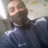 bilal.labib.al.hu