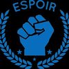 espoir.nyamidie