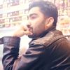 bilal.talabat.1m