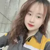 xa.huyn.thanh