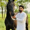 sajidalikasur1
