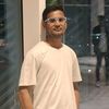 mohd.amer7