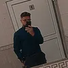 toni__19_1