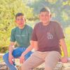 ahmad.shehadeh1