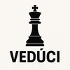 veduci5