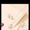 princess61175