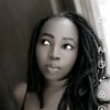 alida.miwel