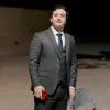 djdhs30