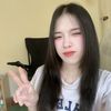 nicha20921