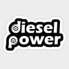diesel.power77