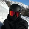 investidor_digital7