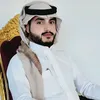 talal7950