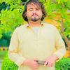 zahidsame06