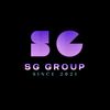 sggroup07