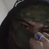 b_____r______h______o__m