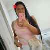 paola.andrea.cerv5