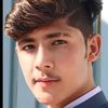 shafiq.hassan444