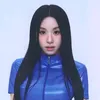 __emma__188