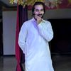 kamrankhan123412