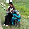 atasnamadestaaaa_