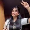 yagnik_glam