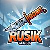 rusik.genius