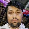 surendra.mukhiya72