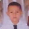 lalito_br