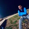 omarbenyahya65