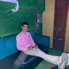 user8516249591038