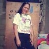alejandra.de.reye
