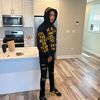 biglooney39
