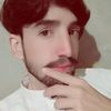 meerjan7824