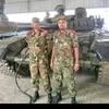 africanboy897