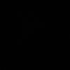 user0088088088